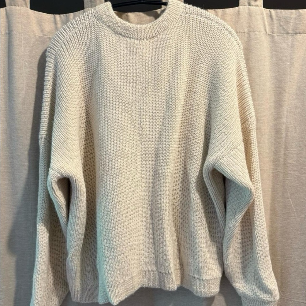 First Rite Cardigan - image 3